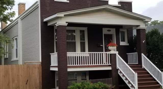 Photo of 1127 Elgin Ave, Forest Park, IL 60130