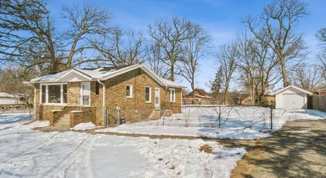 Photo of 26356 W Grapevine Ave, Antioch, IL 60002