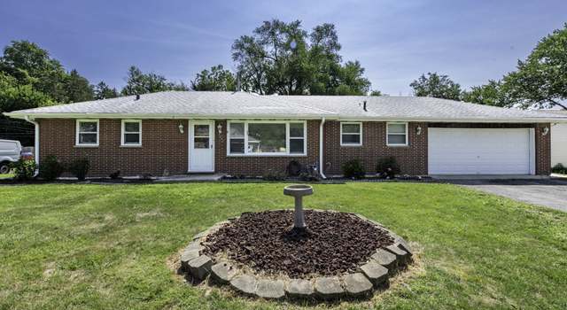 Photo of 37847 N Watts Ave, Spring Grove, IL 60081