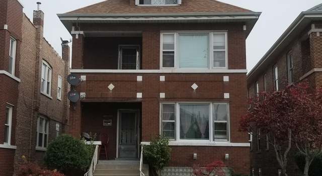Photo of 2629 N Marmora Ave, Chicago, IL 60639