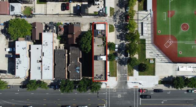 Photo of 2352 W Potomac Ave #4, Chicago, IL 60622