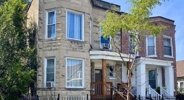 Photo of 702 S Keeler Ave, Chicago, IL 60624