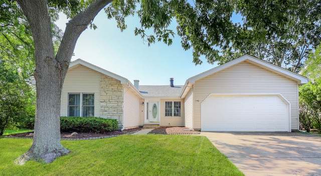 Photo of 146 Cheyenne Ct, Bolingbrook, IL 60440