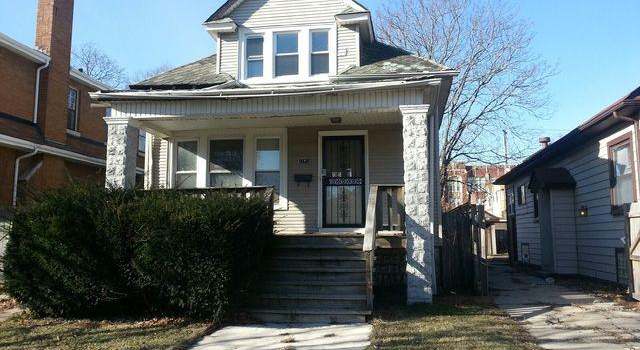 Photo of 11250 S Parnell Ave, Chicago, IL 60628