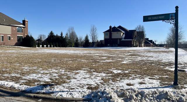 Photo of 9093 Big Sable Pt, Frankfort, IL 60423