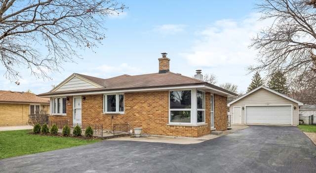 Photo of 7710 Linden Ave, Darien, IL 60561