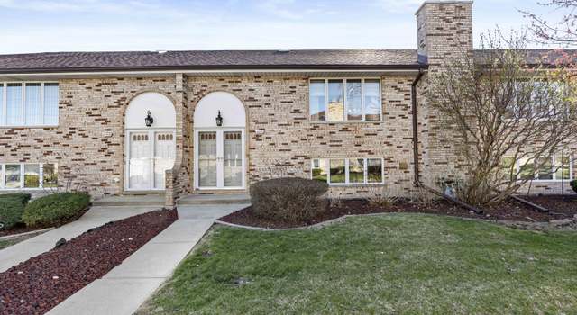 Photo of 15222 S 74th Ave, Orland Park, IL 60462