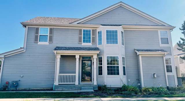 Photo of 2028 Cypress Ct, Glendale Heights, IL 60139