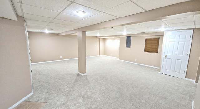 Photo of 2028 Cypress Ct, Glendale Heights, IL 60139