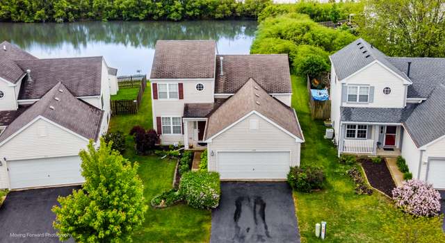 Photo of 109 Centennial Dr, Hainesville, IL 60073
