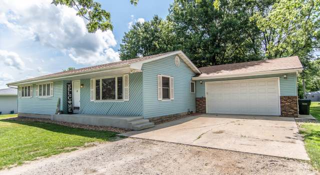 Photo of 470 N 4th Ave, Coal City, IL 60416