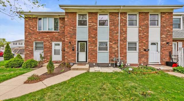 Photo of 162 S Hale Ave, Bartlett, IL 60103