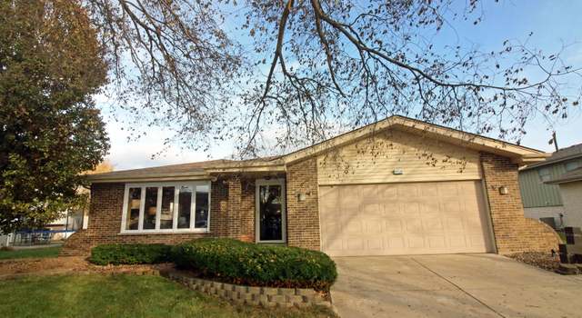 Photo of 17137 Shetland Dr, Tinley Park, IL 60487