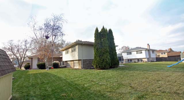 Photo of 17137 Shetland Dr, Tinley Park, IL 60487