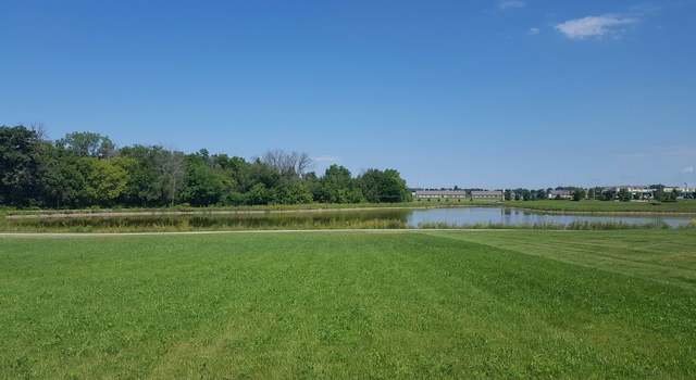 Photo of Lot 95 Merry Oaks Dr, Sycamore, IL 60178