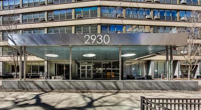 Photo of 2930 N Sheridan Rd #1504, Chicago, IL 60657