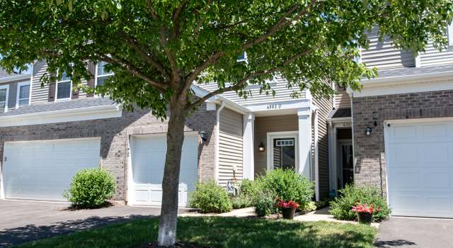 Photo of 4562 Garritano St Unit D, Yorkville, IL 60560