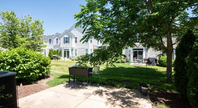 Photo of 4562 Garritano St Unit D, Yorkville, IL 60560