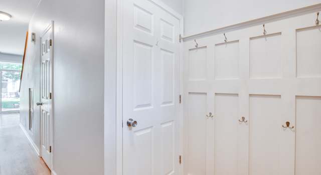 Photo of 4562 Garritano St Unit D, Yorkville, IL 60560