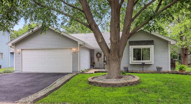 Photo of 1456 Bangor Ln, Aurora, IL 60504