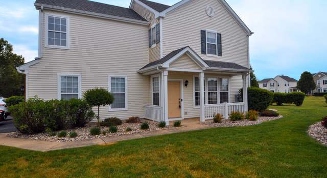 Photo of 24952 Clare Cir, Manhattan, IL 60442
