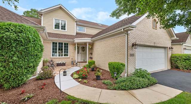 Photo of 16813 Cardinal Dr, Orland Park, IL 60467