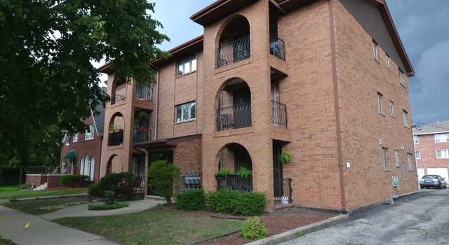 Photo of 9526 S 53rd Ave Unit 3N, Oak Lawn, IL 60453