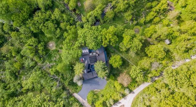 Photo of 284 Oxford Rd, North Barrington, IL 60010