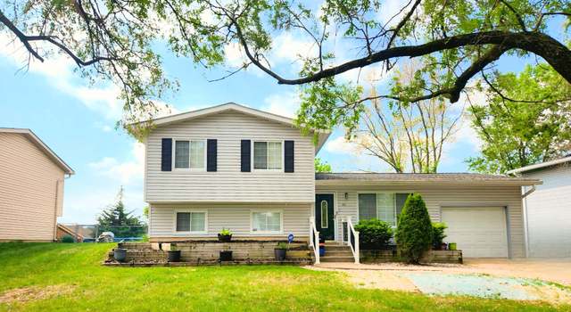 Photo of 361 Appling Ln, Bolingbrook, IL 60440