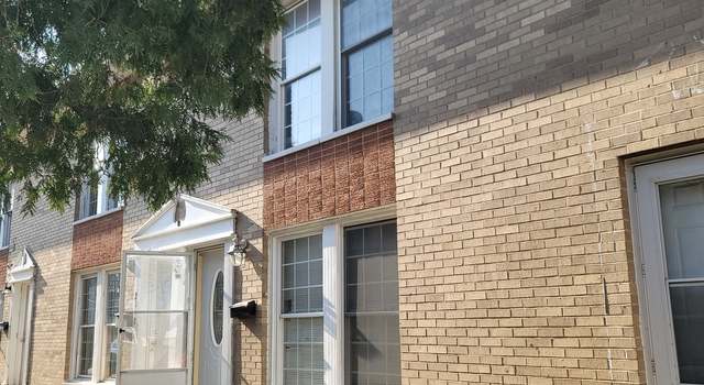 Photo of 2110 Hebron Ave #2110, Zion, IL 60099