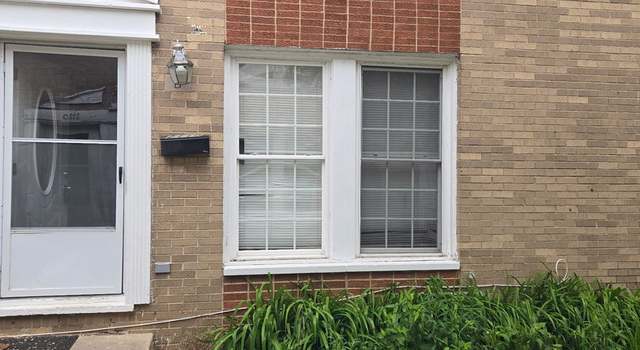Photo of 2110 Hebron Ave #2110, Zion, IL 60099