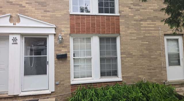 Photo of 2110 Hebron Ave #2110, Zion, IL 60099