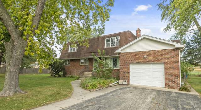 Photo of 11001 S 76th Ave, Worth, IL 60482