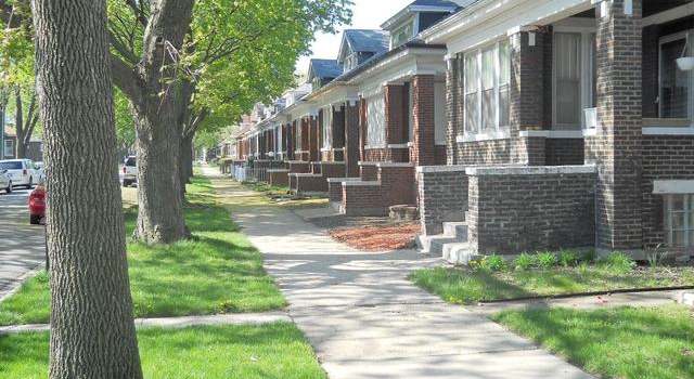 Photo of 7728 S Rhodes Ave, Chicago, IL 60619