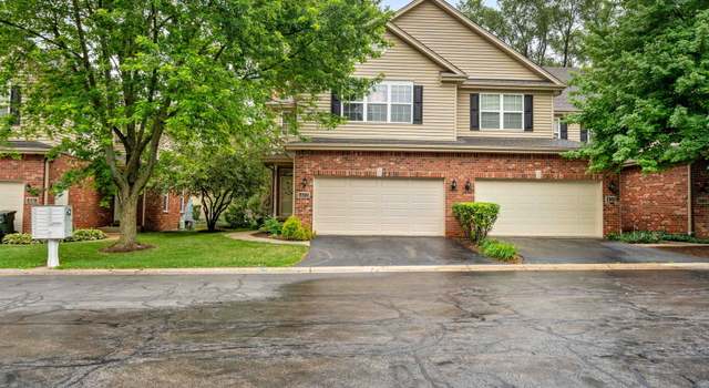 Photo of 410 N River Rd, Naperville, IL 60540
