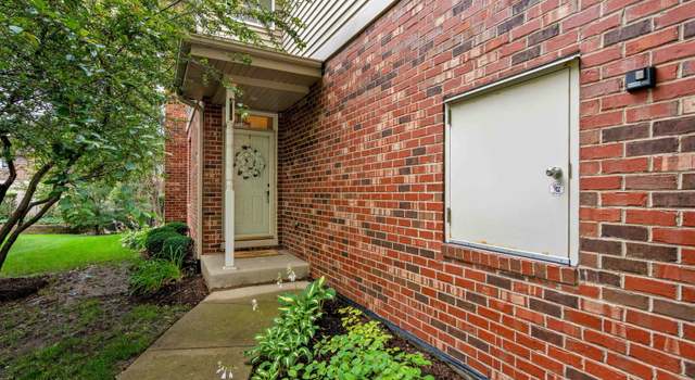 Photo of 410 N River Rd, Naperville, IL 60540