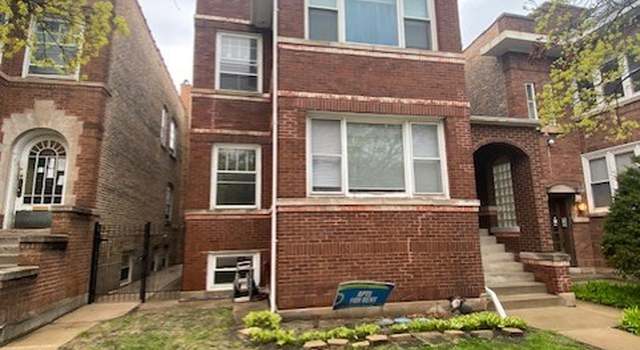 Photo of 1256 W Arthur Ave, Chicago, IL 60626