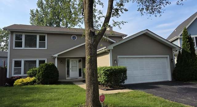 Photo of 1591 Monterey Ct, Gurnee, IL 60031