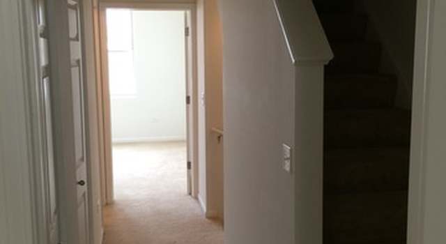 Photo of 713 S Kedzie Ave #1, Chicago, IL 60612