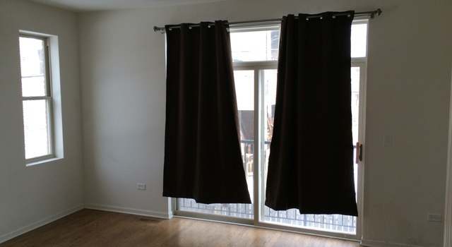 Photo of 713 S Kedzie Ave #1, Chicago, IL 60612
