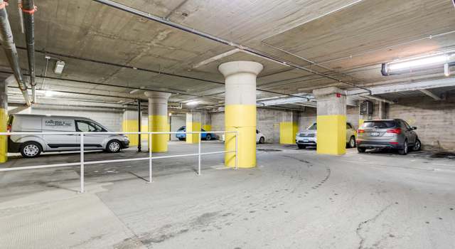 Photo of 1550 S BLUE ISLAND Ave #900, Chicago, IL 60608