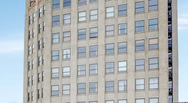 Photo of 1550 S BLUE ISLAND Ave #900, Chicago, IL 60608
