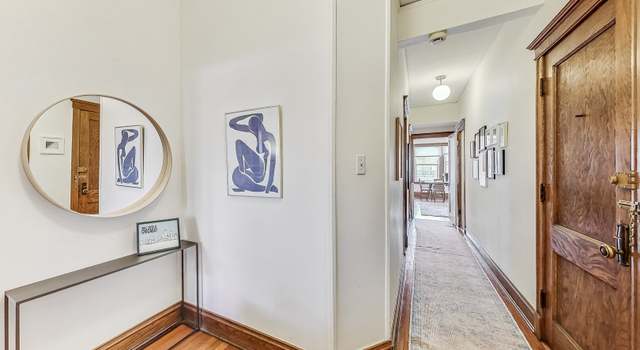 Photo of 651 W Buckingham Pl Unit 2E, Chicago, IL 60657