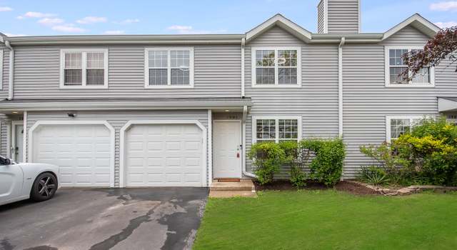 Photo of 1991 Westview Ln, Round Lake Beach, IL 60073