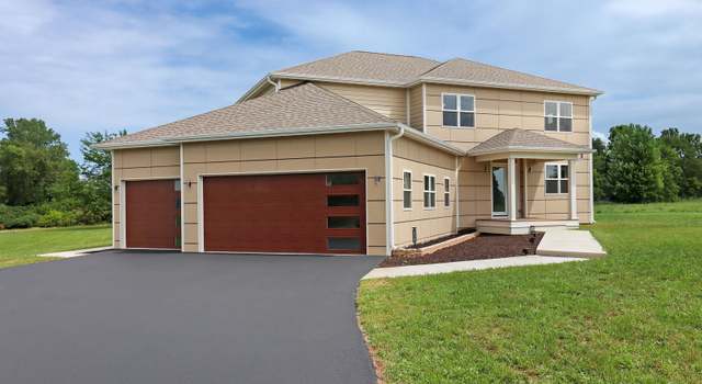 Photo of 7304 Briar Dr, Spring Grove, IL 60081