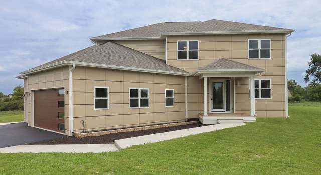 Photo of 7304 Briar Dr, Spring Grove, IL 60081