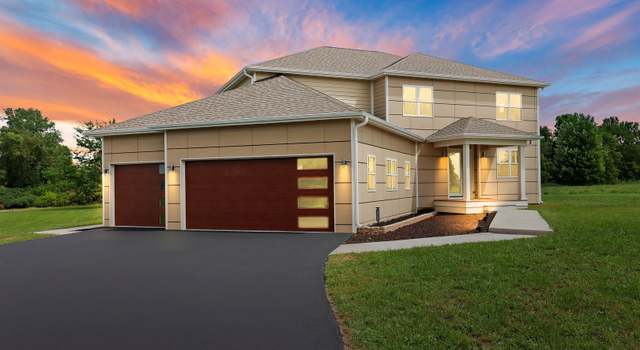 Photo of 7304 Briar Dr, Spring Grove, IL 60081