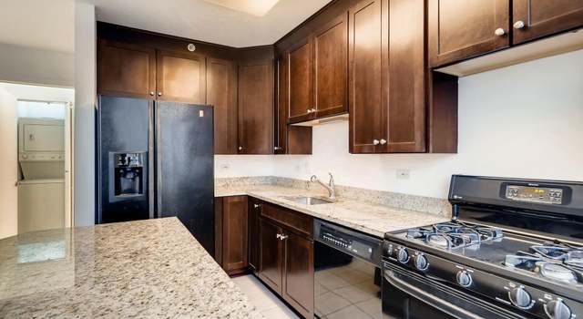 Photo of 33 W Ontario St Unit 31D, Chicago, IL 60654