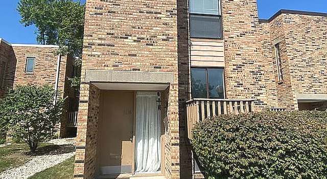 Photo of 1618 Waxwing Ct, Schaumburg, IL 60173