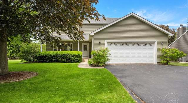 Photo of 507 Sioux Dr, Batavia, IL 60510